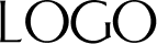 LOgo(5)
